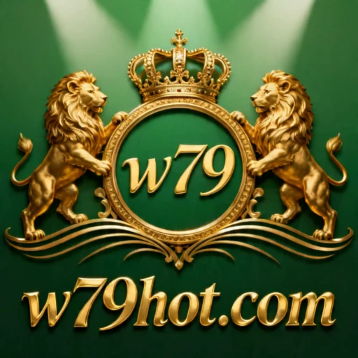 w79 Logo