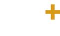 w79 Responsible