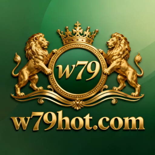 w79