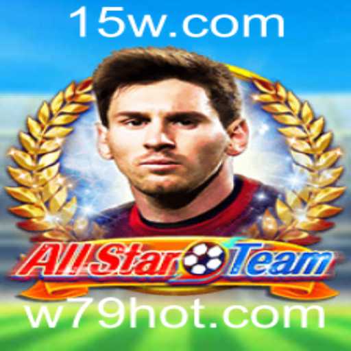 Descubra o Mundo Emocionante de AllStarTeam: Um Guia Completo