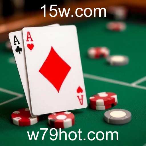poker heads-up um contra um