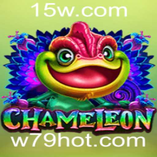 Chameleon: O Jogo de Dissimulação e Estratégia