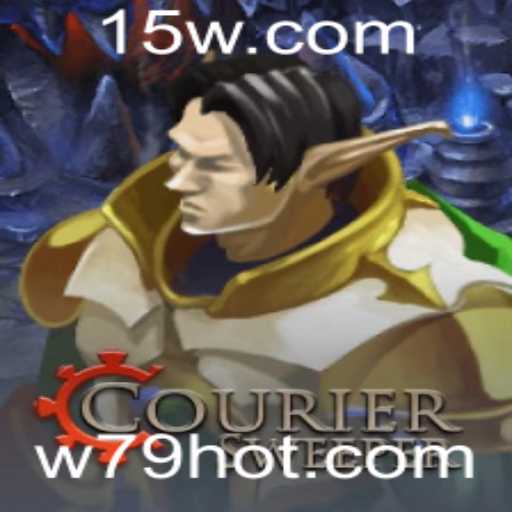 Descubra CourierSweeper: O Jogo de Estratégia Contemporâneo que Está Conquistando o Mundo