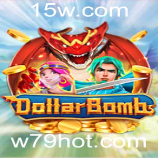 Explorando DollarBombs: Um Mergulho no Mundo de Aventuras Econômicas e Estratégia