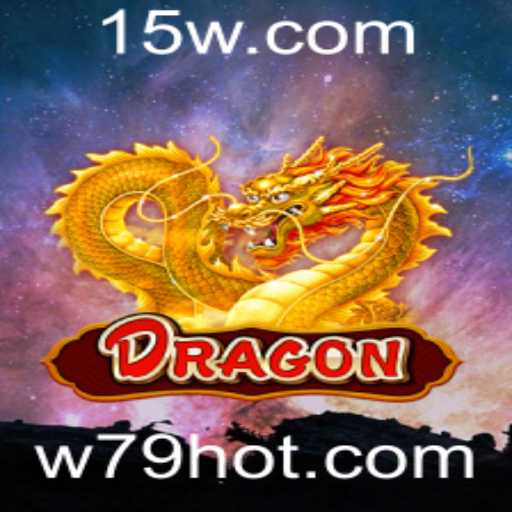 Descubra o Fascinante Mundo do Jogo 'Dragon' com a Chave 'w79'