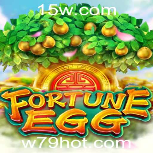 Explorando o Mundo de FortuneEgg: Introdução e Regras do Jogo Fenomenal