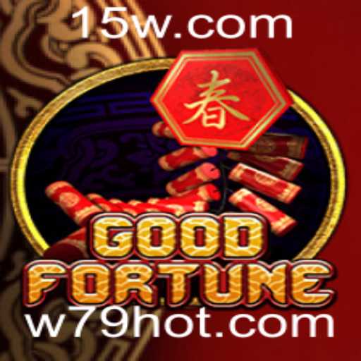 Descubra o Fascinante Jogo 'GoodFortune' e Suas Regras Envolventes