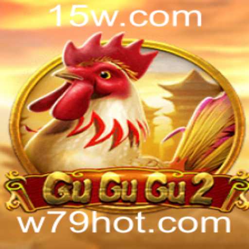 Explorando GuGuGu2: Um Novo Capítulo no Mundo dos Jogos