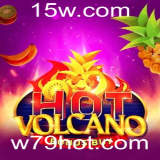 Explorando o Mundo de HotVolcanoBonusBuy: Uma Aventura com Emoções Ardentes