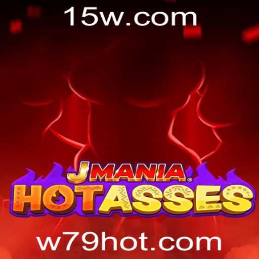 Descubra o Mundo de JManiaHotAsses: Um Jogo Elevando a Experiência Gamer