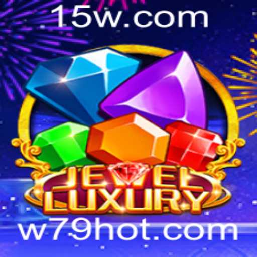 Descubra a Emoção do Novo Jogo JewelLuxury: Diversão e Estratégia em um Único Lugar