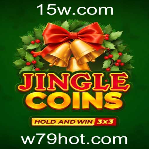 Descubra o Fascinante Mundo de Jinglecoins: Um Jogo de Estratégia e Sorte