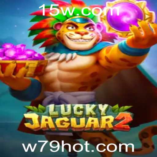 Explorando o Mundo de Luckyjaguar2: Introdução, Descrição e Regras