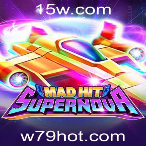 Explorando o Universo do Jogo MadHitSupernova: Regras e Inovação