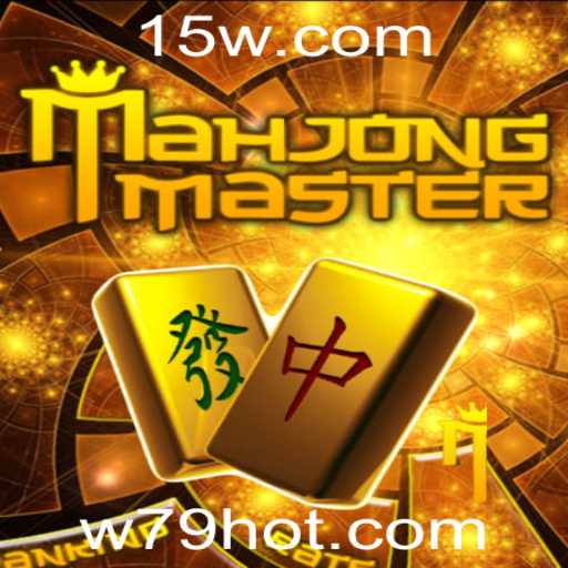 MahJongMaster: A Arte e Estratégia do Popular Jogo de Azulejos