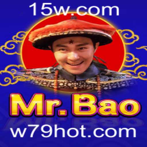 Explorando o Fascinante Jogo MrBao: Uma Aventura Inesquecível