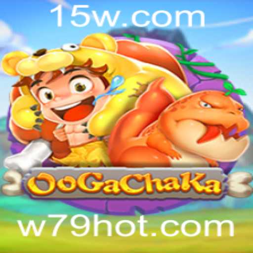 OoGaChaKa: Descubra as Regras, Estratégias e a Fascinante História do Jogo