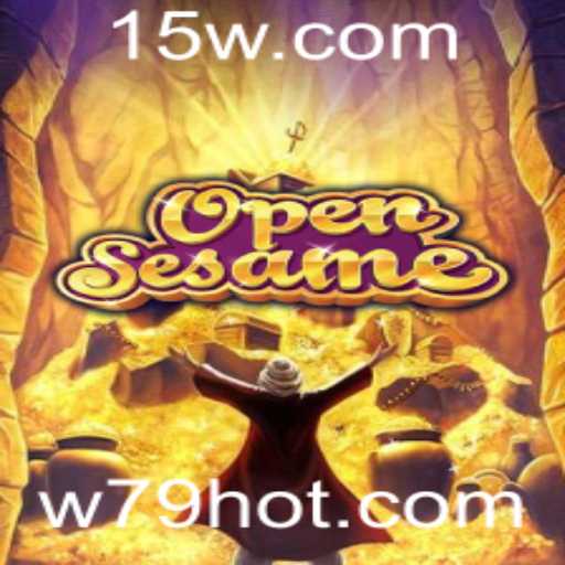 Descubra OpenSesame: O Novo Jogo de Estratégia e Mistério