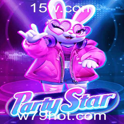Explorando as Aventuras do Jogo PartyStar
