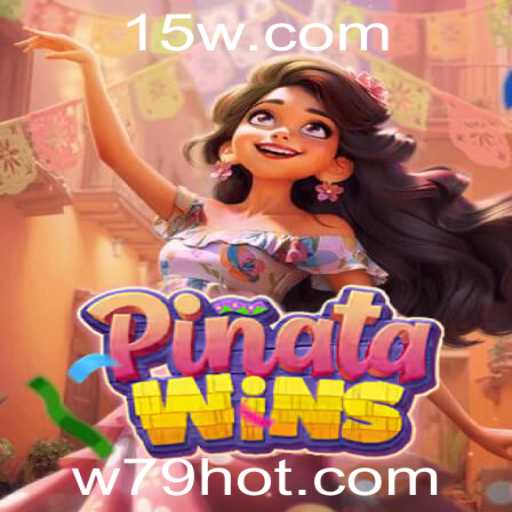 Explorando o Mundo de PinataWins: Um Jogo Vibrante e Cheio de Surpresas