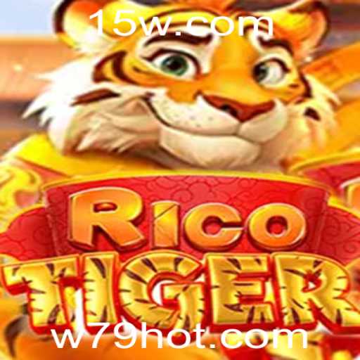 Explorando o Universo de RicoTiger: Um Guia Completo para o Jogo