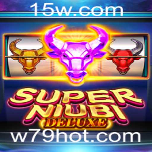 SuperNiubiDeluxe: Desvendando o Mundo do Jogo Inovador