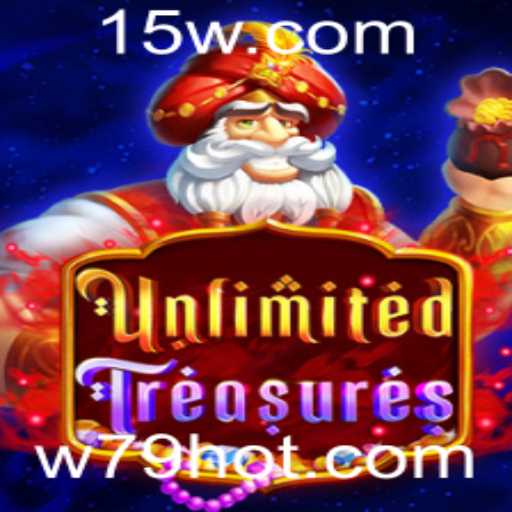 Explorando o Universo de UnlimitedTreasures: Regras e Estratégias para se Destacar