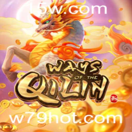Descubra o Mundo de 'Ways of the Qilin' - Um Guia Completo