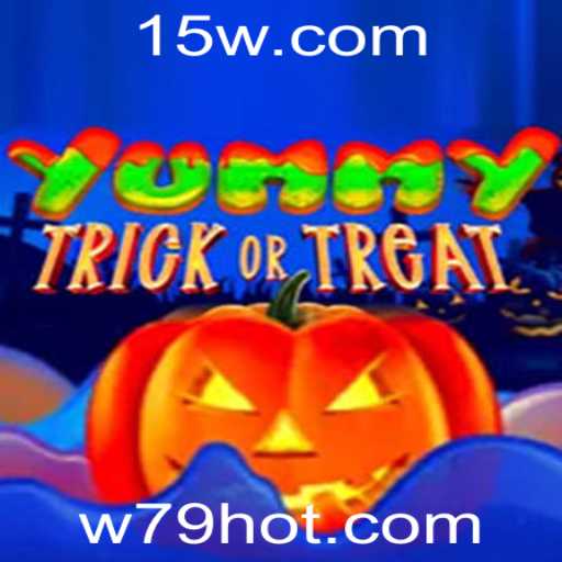 Explorando o Mundo Divertido de YummyTrickorTreat: Guia Completo do Jogo