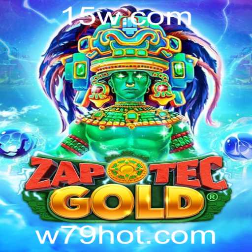 ZapOtecGold: Mergulhe em uma Aventura Arqueológica Épica com w79
